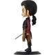 Фігурка Вілл Тернер Will Turner Пірати Карибського моря Pirates of the Caribbean Banpresto Q Posket 14 см - зображення 3