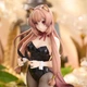 Фигурка Рафталия Raphtalia Восхождение Героя Щита The Rising of the Shield Hero BiCute Bunnies 30 см - изображение 2