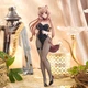 Фигурка Рафталия Raphtalia Восхождение Героя Щита The Rising of the Shield Hero BiCute Bunnies 30 см - изображение 3