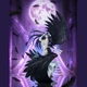 Фігурка Альбедо Albedo Оверлорд Overlord Banpresto Evolve Empress of Darkness 32 см - зображення 3