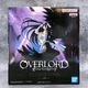 Фігурка Альбедо Albedo Оверлорд Overlord Banpresto Evolve Empress of Darkness 32 см - зображення 4