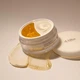 Крем-сироватка для обличчя d'ALBA White Truffle Double Serum Cream 70 г — двофазний крем із білим трюфелем для зволоження - зображення 2