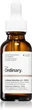 Сироватка для шкіри навколо очей THE ORDINARY Caffeine Solution 5% + EGCG 30 мл — сироватка від набряків та темних кіл під очима - изображение 1