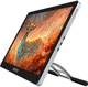 Графический планшет с экраном (pen display), мультитач Bosto BT-19UHDT (BT-19UHDTM) - изображение 6