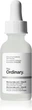 Сироватка для обличчя THE ORDINARY Niacinamide 10% + Zinc 1% 30 мл — себорегулююча сироватка для звуження пор та вирівнювання тону - изображение 1