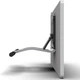 Графический планшет с экраном (pen display), мультитач Bosto BT-19UHDT (BT-19UHDTM) - изображение 7