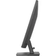 Монитор 27" IIYAMA ProLite X2791HS-B1 IPS 1920x1080 120 Гц 350 кд/м² колонки 2x2 Вт Matte Black - изображение 4
