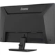Монитор 27" IIYAMA ProLite X2791HS-B1 IPS 1920x1080 120 Гц 350 кд/м² колонки 2x2 Вт Matte Black - изображение 5