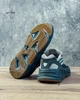 Кросівки AD Yeezy 700 V2 (41 25.5см) Grey Brown (арт 1396) - изображение 8