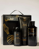 Мужской парфюмированный набор Bath & Body Works (1200198003657) Noir Gift Set - изображение 2