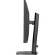Монитор 27" IIYAMA ProLite XB2791QS-B1 IPS 2560x1440 75 Гц 350 кд/м² колонки 2x2 Вт Matte Black - изображение 4