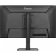 Монитор 27" IIYAMA ProLite XB2791QS-B1 IPS 2560x1440 75 Гц 350 кд/м² колонки 2x2 Вт Matte Black - изображение 7