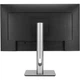 Монитор профессиональный 31.5" Asus ProArt Display PA32QCV IPS 6016x3384 60 Гц 400 кд/м² колонки 2x2 Вт Thunderbolt 4 Black/Silver (90LM0BD0-B01K71) - изображение 8