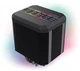 Воздушное охлаждение 2E GAMING AIR COOL (2E-ACM90D4) - изображение 1