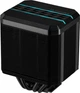 Воздушное охлаждение 2E GAMING AIR COOL (2E-ACM90D4) - изображение 2