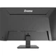 Монитор 27" IIYAMA ProLite X2793QSU-B1 IPS 2560x1440 75 Гц 350 кд/м² колонки 2x2 Вт Matte Black - изображение 6