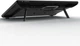 Графический планшет Bosto BT-22HDT - изображение 6