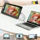Графический планшет Bosto BT-16HDT PRO - изображение 5