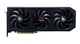 Видеокарта PowerColor Radeon RX 9070 GRE Hellhound (RX9070GRE 12G-L/OC) - изображение 2