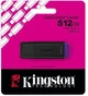 Флешка Kingston 512 GB DataTraveler Exodia G2 (DTXG2/512GB) - изображение 2
