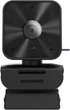 Веб-камера Streamplify CAM G QHD (SPCW-CGQH421.11) - зображення 2