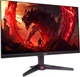 Монитор Acer Nitro VG270UX1bmiipx (UM.HV0EE.105) - изображение 2