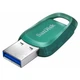 Флешка SanDisk 64 GB USB 3.2 Ultra Eco (SDCZ96-064G-G46) - изображение 2