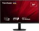 Монітор ViewSonic VA24G1-H - зображення 1