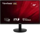Монітор ViewSonic VA24G1-H - зображення 2