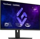 Монітор ViewSonic XG27G1 - зображення 2
