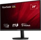 Монітор ViewSonic VA24G1-H - зображення 4