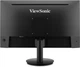 Монітор ViewSonic VA24G1-H - зображення 7