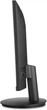 Монітор ViewSonic VA24G1-H - зображення 9