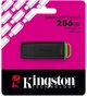 Флешка Kingston 256 GB DataTraveler Exodia G2 (DTXG2/256GB) - изображение 6