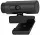 Веб-камера Streamplify CAM-FHD-2M60 (SPCW-CZFH221.11) - зображення 2