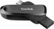 Флешка SanDisk 64 GB Phone Drive for Android (SDDDC6-064G-G46) - изображение 5