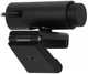 Веб-камера Streamplify CAM-FHD-2M60 (SPCW-CZFH221.11) - зображення 4