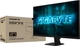 Монітор GIGABYTE GS27F2 EK - зображення 8