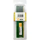 Оперативная память ATRIA DIMM DDR4 16GB 3200MHz Green (UAT43200CL22K1/16) - изображение 4