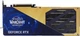 Видеокарта MSI GeForce RTX 5070 12G World of Warcraft MIDNIGHT VOID EDITION OC (912-V532-259) - изображение 3