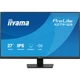 Монитор 27" IIYAMA ProLite X2791QS-B1 IPS 2560x1440 75 Гц 350 кд/м² колонки 2x2 Вт Matte Black - изображение 2