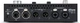 Аудіоінтерфейс Focusrite RedNet X2P (815301006336) - зображення 5