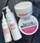 Набор против выпадения волос Top Beauty Anti Hairloss 4 в 1 с пилингом - изображение 4
