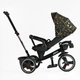 Велосипед дитячий 9155 / 390-07 BestTrike "Marco" - изображение 4