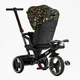 Велосипед дитячий 9155 / 390-07 BestTrike "Marco" - изображение 7