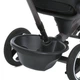 Велосипед Turbotrike MT 1002-4 триколісний з батьківською ручкою - изображение 15