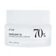 Успокаивающий крем для лица Anua Heartleaf 70% Intense Calming Cream 50 мл 8809640730696 - изображение 1