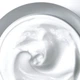 Успокаивающий крем для лица Anua Heartleaf 70% Intense Calming Cream 50 мл 8809640730696 - изображение 2
