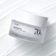 Успокаивающий крем для лица Anua Heartleaf 70% Intense Calming Cream 50 мл 8809640730696 - изображение 3