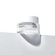 Успокаивающий крем для лица Anua Heartleaf 70% Intense Calming Cream 50 мл 8809640730696 - изображение 4